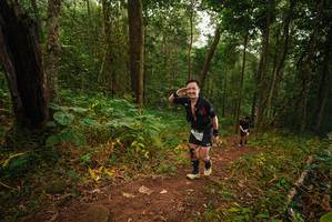 BIB: 
                            <button type="button" onclick="openModal(22431709)" class="btn btn-primary btn-sm float-right btn-popup" data-toggle="modal" data-target=".modal-high-quality">
                        <i class="fas fa-shopping-cart"></i> Add to Cart
                    </button>
                                            <button type="button" onclick="isThisMe(22431709, true)" class="btn btn-success btn-sm float-right btn-popup btn-isme hidden" data-toggle="tooltip" data-placement="bottom" title="นี่คือรูปของคุณใช่ไหม คลิกที่นี่เพื่อเอาเข้าอัลบั้ม">
                        <i class="fas fa-plus"></i> Add to album
                    </button>
                    <button type="button" onclick="isThisMe(22431709, false)" class="btn btn-warning btn-sm float-right btn-popup btn-isnotme hidden">
                        <i class="fas fa-ban"></i> Remove from album
                    </button>